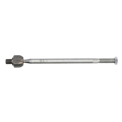 Afbeelding van FAG 840 0046 10 Binnenste Stuurkogel M16x1,5 A 325