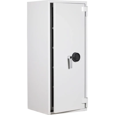 Afbeelding van De Raat DRS Combi Fire 4E 1170x480x300 mm 105L