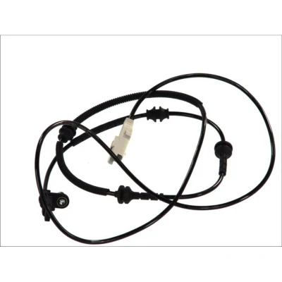 Afbeelding van Bosch ABS sensor 0 986 594 523