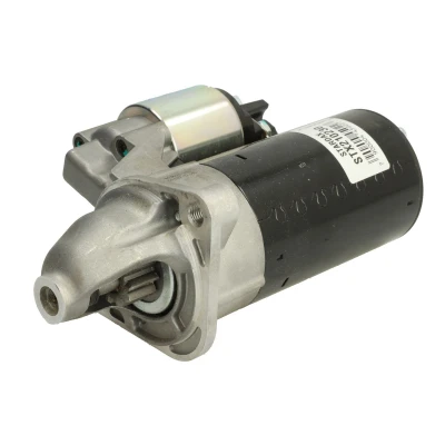 Afbeelding van Starter STARDAX STX210230R