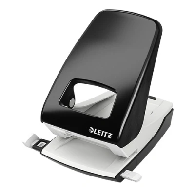 Image de Perforateur de bureau 5138