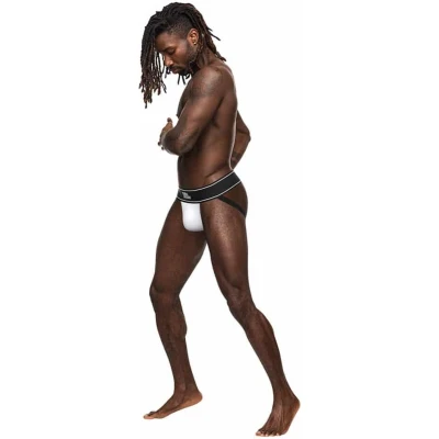 Afbeelding van Male Power 390275WHSM Jock S/M