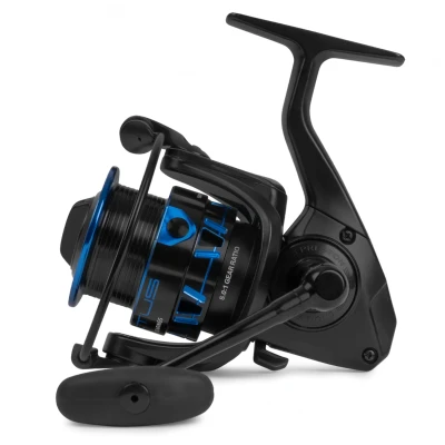 Afbeelding van Preston Invictus Reel 320