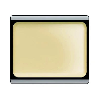 Afbeelding van Artdeco Camouflage Cream Neutralizing Green