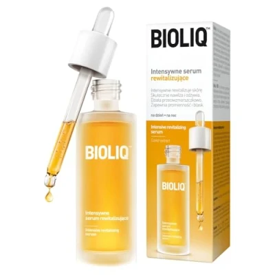 Afbeelding van Bioliq For Intense Revitalizing Serum