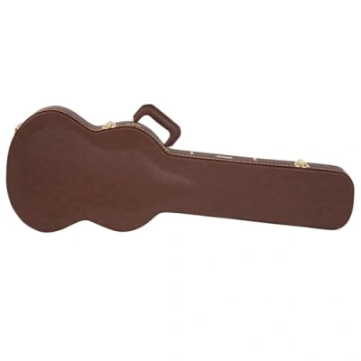 Afbeelding van GATOR Cases GW SG BROWN hoesje voor Gibson