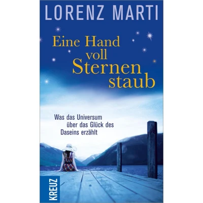 Afbeelding van Eine Handvoll Sternenstaub