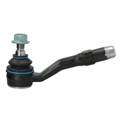 Afbeelding van REINHOCH RH01 3033 Stuurkogel Vooras, Aan beide zijden BMW: 5 Saloon, Touring