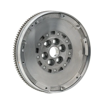 Afbeelding van Valeo Vliegwiel 836045