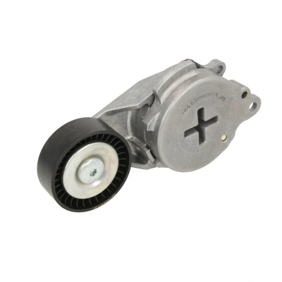 Afbeelding van BTA E320001BTA Riemspanner TOYOTA: Auris Estate, Hatchback