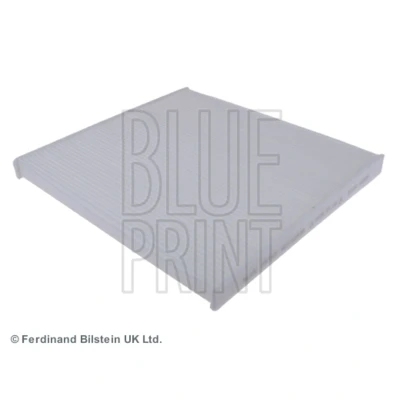 Afbeelding van Blue Print Interieurfilter ADT32536
