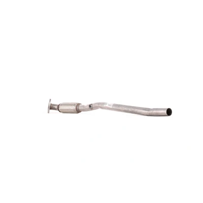 Afbeelding van Bosal Voorpijp 800 335
