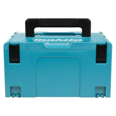 Afbeelding van Makita mbox nr.3 821551 8