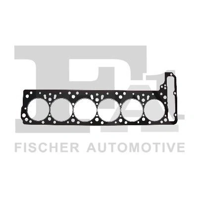 Afbeelding van Pakking, cilinderkop FA1 EC1400 903