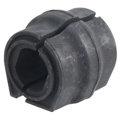 Afbeelding van Abs Stabilisator lagerbus 271097