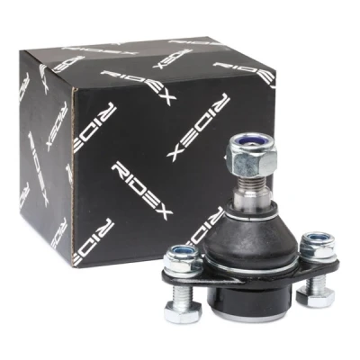 Afbeelding van Fuseekogel NK 5041515