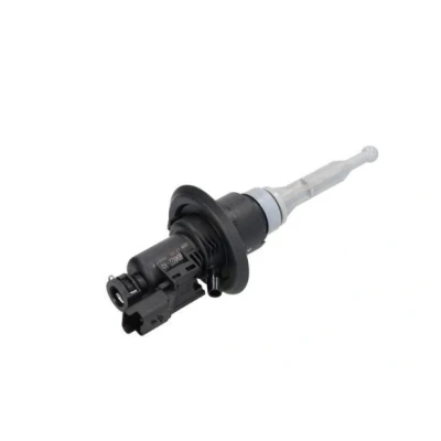 Afbeelding van Hoofdcilinder, koppeling VALEO 804922