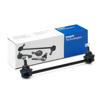 Afbeelding van DELPHI TC2304 Stabilisatorstang 226 M10x1.5 HONDA: CIVIC 8 Hatchback