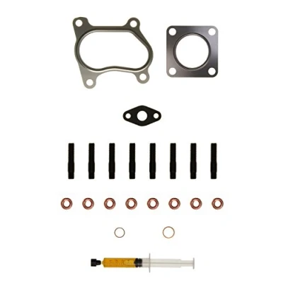Afbeelding van Ajusa Turbolader montageset JTC11533