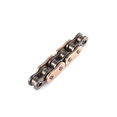 Afbeelding van AFAM A520XHR2 G 102L Ketting 520