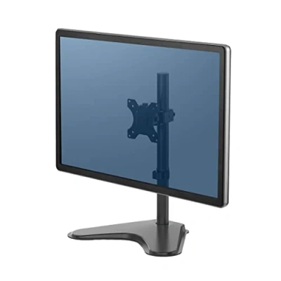 Afbeelding van Fellowes Seasa monitorarm, vrijstaand, voor 1 scherm Smartbar