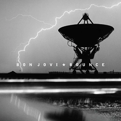 Afbeelding van Bounce