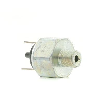 Afbeelding van Hella Remlichtschakelaar 6DL 003 262 001