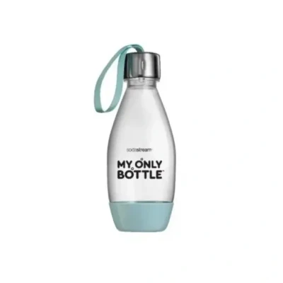 Afbeelding van Sodastream my only bottle 500ml icy blue 1748160310
