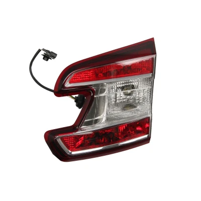 Afbeelding van Valeo Achterlicht 044088