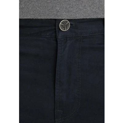 Afbeelding van PME Legend American Classic Broek, Heren, Maat: 30x34, Salute
