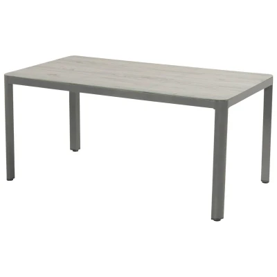 Afbeelding van Hartman Jill Rondo Tuintafel 160 Xerix
