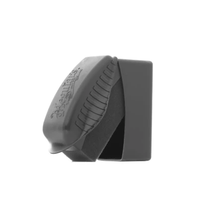 Afbeelding van Meguiars Tyre Dressing Applicator Pad