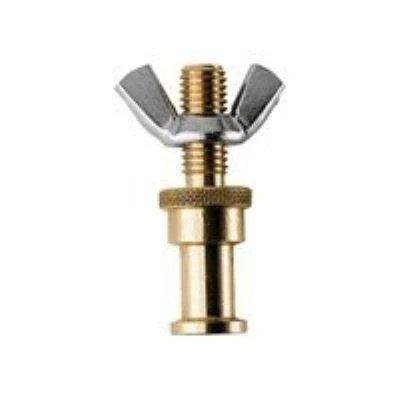 Image de Manfrotto 264 goujon