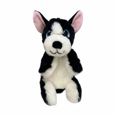 Afbeelding van Kong Comfort Pups Boss