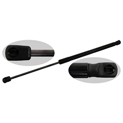 Afbeelding van Febi Bilstein Gasveer 47067