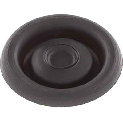 Afbeelding van RESTAGRAF 10672 Clip, sier /beschermingslijst VOLKSWAGEN: Tiguan I, GOLF 2, Polo IV Hatchback, AUDI: A4 B6 Saloon, B8 Avant, Saloon