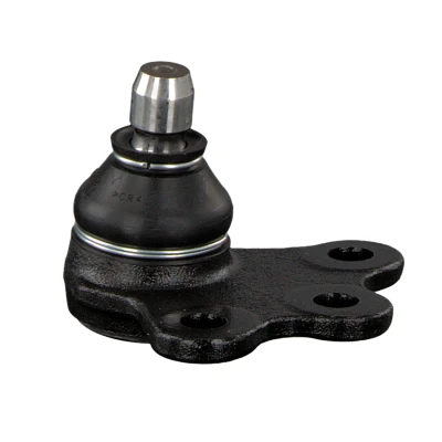 Afbeelding van Febi Bilstein Fuseekogel 22083