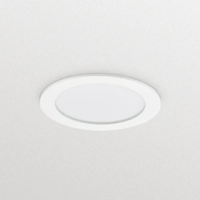 Afbeelding van LED inbouwdownlight DN145B LED10S/830 PSD E II WH