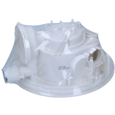 Afbeelding van Electrolux AEG 140000494421 vat vaatwasser watercarter,set,luchtfilter