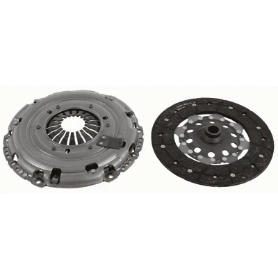 Afbeelding van Sachs Koppelingsset 3000 950 983