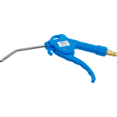 Afbeelding van BGS Lucht blaaspistool 100 mm