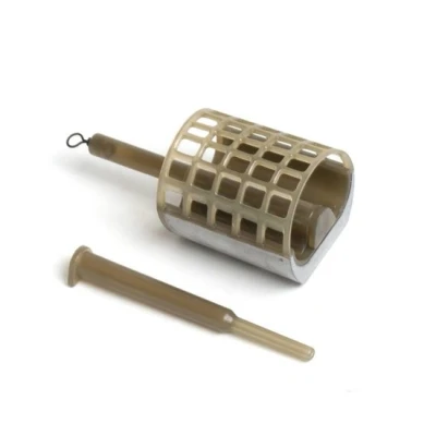 Afbeelding van Guru Specialist Gripper Feeder Maat : Large 57g