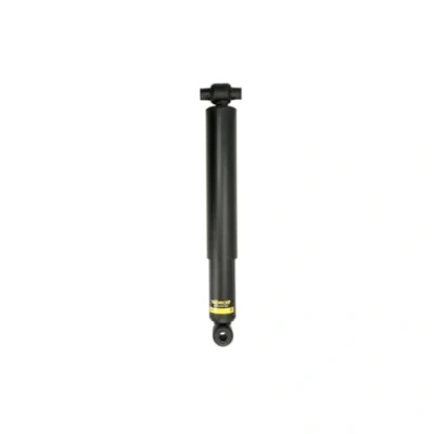 Afbeelding van MONROE T5092 schokdemper Oliedruk Dubbelpijp Telescoop Oog bovenaan, onderaan