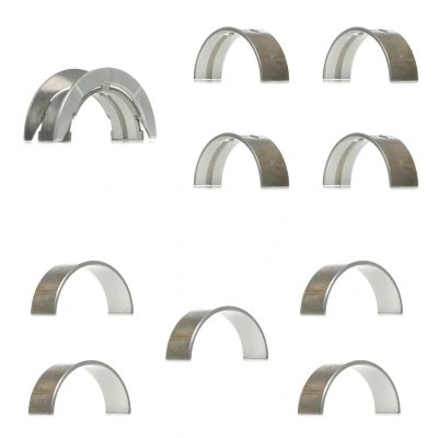 Afbeelding van KOLBENSCHMIDT 37073600 Krukasaslagerset FORD: FIESTA 5