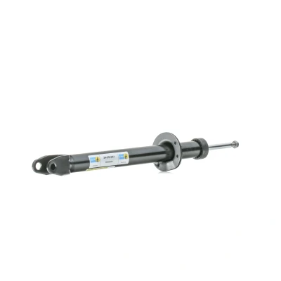 Afbeelding van Schokdemper BILSTEIN 24 251341