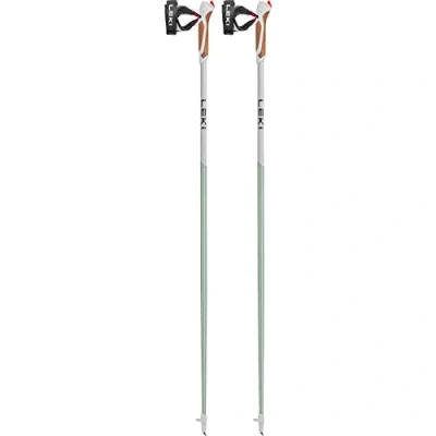 Afbeelding van Leki, Wandelstokken, (100 120 cm)