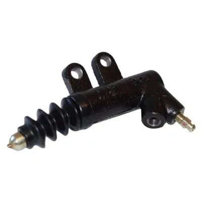 Afbeelding van ASHIKA 85 03 394 Koppelingscilinder