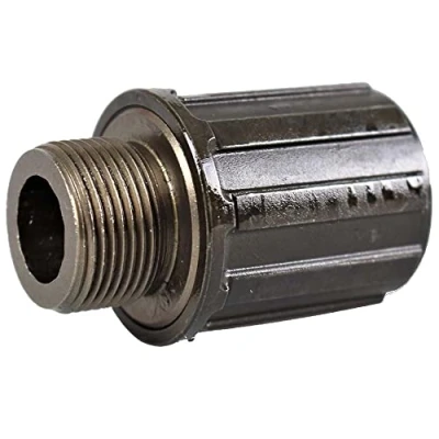 Image de Shimano corps de cassette TX FH TX500 8/9S noir