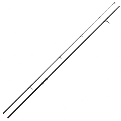 Afbeelding van Shimano TX 2A Carp