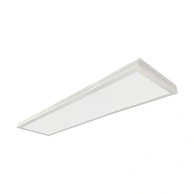 Afbeelding van V TAC VT 6147 N LED Lamp 14W Warm Wit